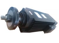 木工電機MDJ75-7Z8(反轉右出線(xiàn))