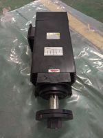 木工電主軸MDJ75-7Z8（S）左右出線(xiàn)