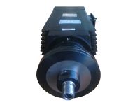 木工電機MDJ75-7Z8(反轉右出線(xiàn))