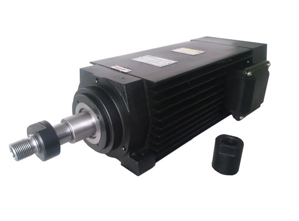 木工電機MDJ75-7Z8(反轉右出線(xiàn))