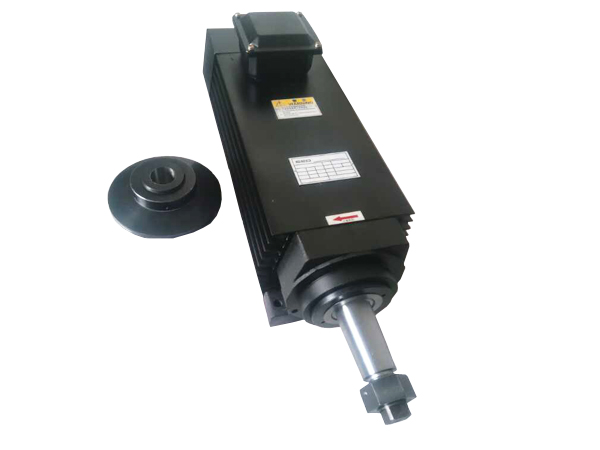 木工電機MDJ75-7Z11