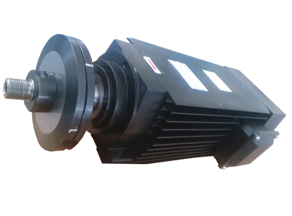 木工電機MDJ75-7Z8(正轉左出線(xiàn))