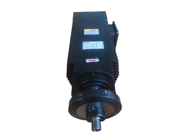 木工電機MDJ75-7Z8(正轉左出線(xiàn))