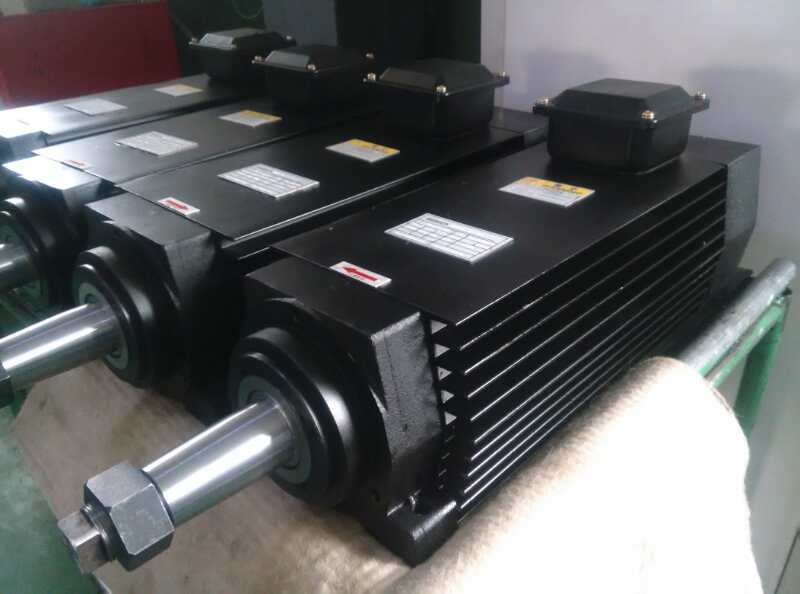 木工電機MDJ75-7Z11----